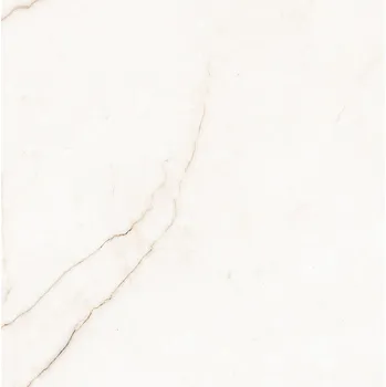 Dlažba DLAŽBA PRIME CERAMICS ANTIQUE ICE BEIGE CARVING MAT 60X60