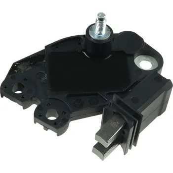 Alternátor Regulátor generátoru AS-PL ARE3137