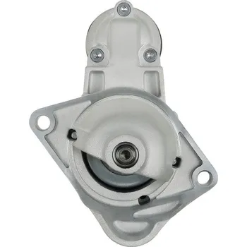 Startér Startér AS-PL S0606