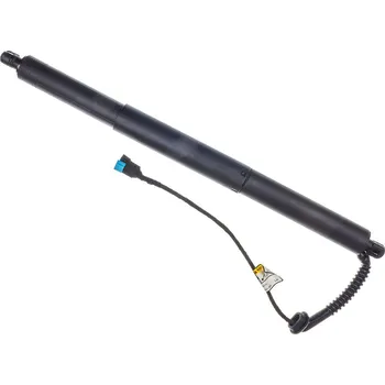 Elektromotor, zadní dveře DENCKERMANN G100124