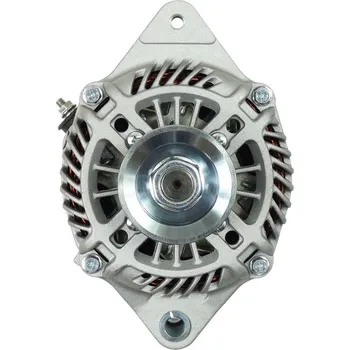 Alternátor Generátor AS-PL A5080