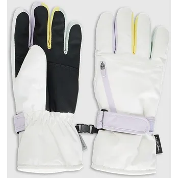 Rukavice Rukavice 4F S