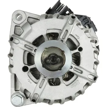 Alternátor Generátor AS-PL A3439(VALEO)