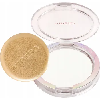 Pudr Minerální pudr VIPERA 201 bengal tiger 12 g