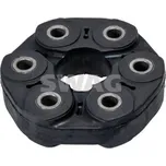 Kloub, kloubový hřídel SWAG 20 86 0003