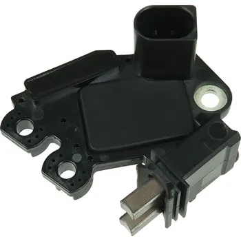 Alternátor Regulátor generátoru AS-PL ARE3066P