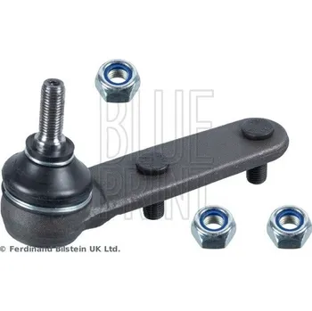 Podpora-/ Kloub BLUE PRINT ADH28616