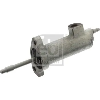 Spojkový válec Pomocný válec, spojka FEBI BILSTEIN 12268