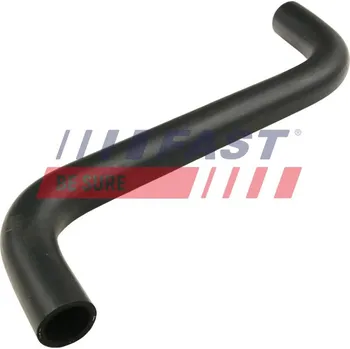 Hadička topení FAST FT61690