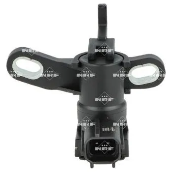 Kliková hřídel Generátor impulsů, klikový hřídel NRF 755204