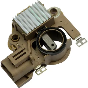 Alternátor Regulátor generátoru AS-PL ARE5065