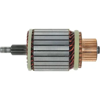 Startér Kotva, startér AS-PL SA5032