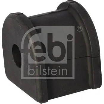 Stabilizátor nápravy Držák, Příčný stabilizátor FEBI BILSTEIN 193852