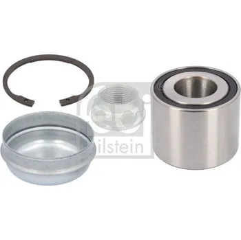 Sada ložisek kol FEBI BILSTEIN 21839