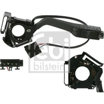 Spínač řízení FEBI BILSTEIN 24806