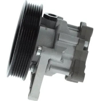 Posilovač řízení Hydraulické čerpadlo, řízení BOSCH K S01 000 649