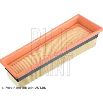 Vzduchový filtr Vzduchový filtr BLUE PRINT ADBP220084