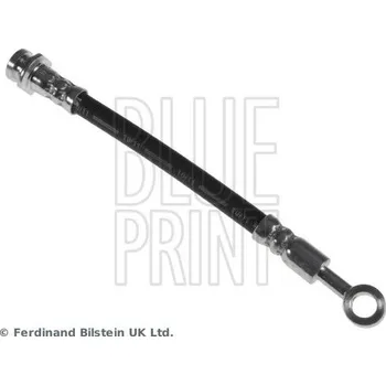Brzdová hadice Brzdová hadice BLUE PRINT ADK85363