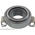 Vysouvací ložisko BLUE PRINT ADT33317