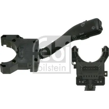 Spínač řízení FEBI BILSTEIN 21592