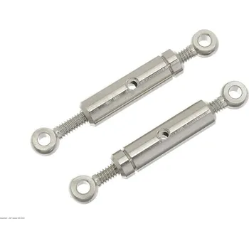 RC náhradní díl GForce GF-2105-001