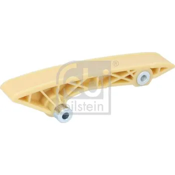 Rozvod motoru Vodicí lišta, rozvodový řetěz FEBI BILSTEIN 36292