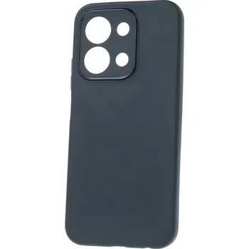 Pouzdro na mobilní telefon Kryt Xiaomi Redmi 15C ultratenký ultratenký MATT (obal neboli pouzdro na Xiaomi Redmi 15C)