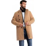 Ombre Quintessence OM-COWC-0120 světle…