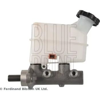 Brzdový válec Hlavní brzdový válec BLUE PRINT ADG05150