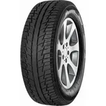 Atlas Polarbear SUV 2 215/70 R16 100 T