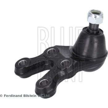 Zavěšení kol Čep ramene BLUE PRINT ADG08643