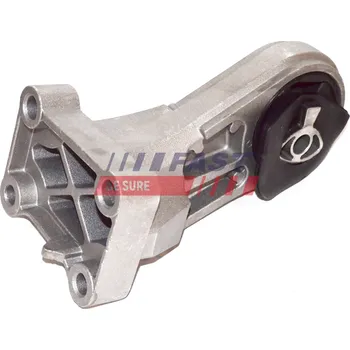 Uložení převodovky Uložení, automatická převodovka FAST FT52495