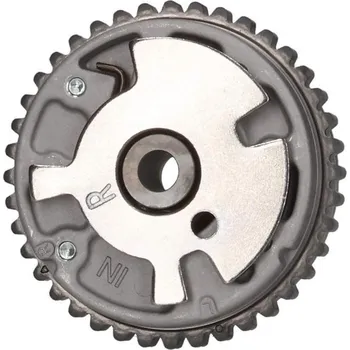 Vačková hřídel Nastavovač vačkového hřídele KAMOKA RV070