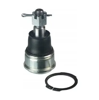 Zavěšení kol Čep ramene zavěšení DELPHI TC2717