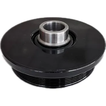 Řemenice, klikový hřídel SKF VKM 93818