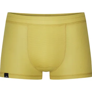 Boxerky FJORD NANSEN Pánské boxerky BOXER SHORTS MEN XXL