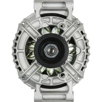 Alternátor Generátor AS-PL A0340