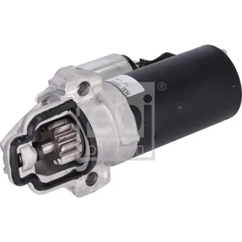 Startér Startér FEBI BILSTEIN 188306