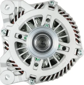 Alternátor Generátor AS-PL A5410S