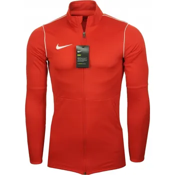 Pánská mikina Pánská mikina Nike Dry Park 20, velikost S