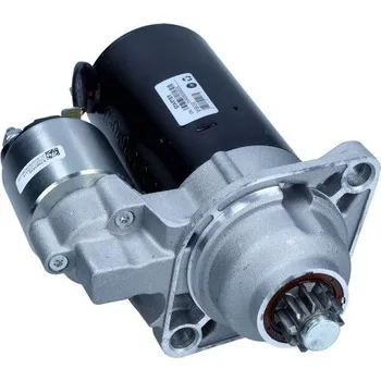 Startér Startér MAXGEAR 55-0823