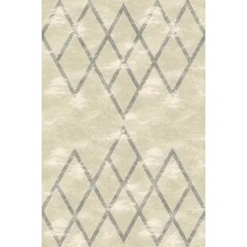 Koberec Koberec Agnella Opal Theo světle béžový