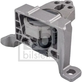 Zavěšení motoru Zavěšení motoru FEBI BILSTEIN 104407