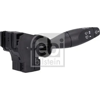 Spínač řízení FEBI BILSTEIN 29245