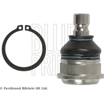 Podpora-/ Kloub BLUE PRINT ADG08684