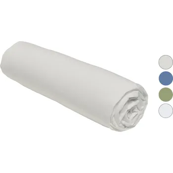 Prostěradlo TODAY Prostěradlo Renforcé, 180 x 200 cm