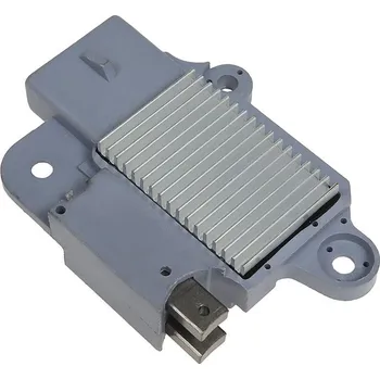 Alternátor Regulátor generátoru AS-PL ARE9014