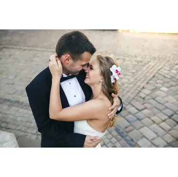 Obraz Fotoobraz – vaše fotografie na plátně 100x60 nebo 60x100