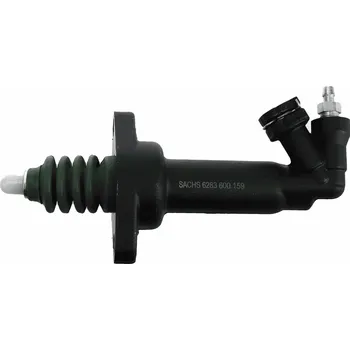 Spojkový válec Pomocný válec, spojka SACHS 6283 600 159