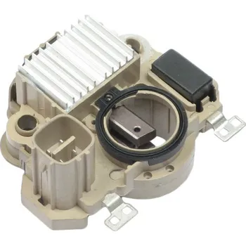 Alternátor Regulátor generátoru AS-PL ARE5094